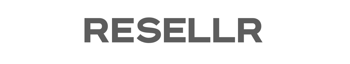 RESELLR